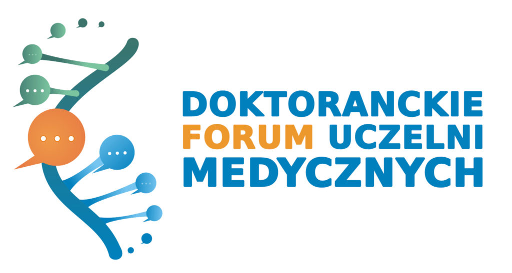 Doktoranckie Forum Uczelni Medycznych