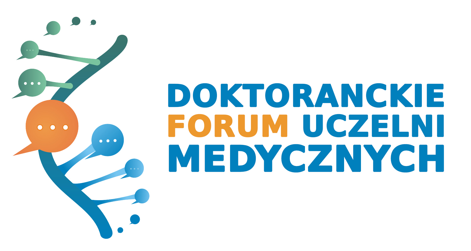Doktoranckie Forum Uczelni Medycznych